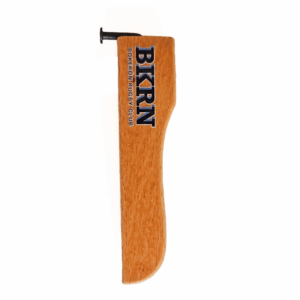 Super Abrebotellas Bokeron